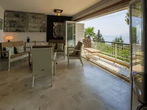Vaho Holiday Home - Image 2
