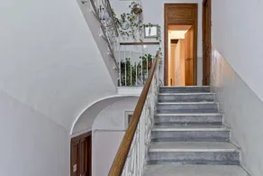Doddo's House - Image 2