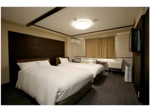 Welcome Inn Yumoto - Image 3