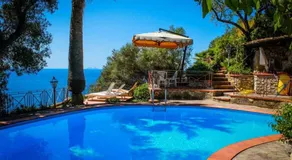 Villa l'Infinito - Image 2