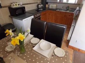 New Pallyards - Image 5