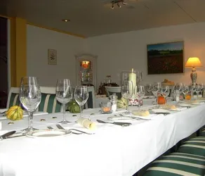 Hotel Restaurant Klösterli - Image 3