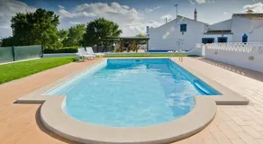 Quinta das Amendoeiras - Image 5