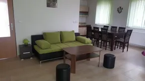 PENZION WHITEZRALOK - Image 4