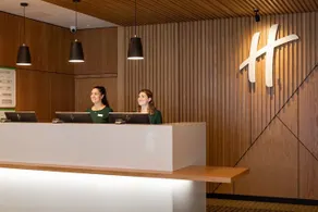 Holiday Inn London - Whitechapel by IHG - Image 2