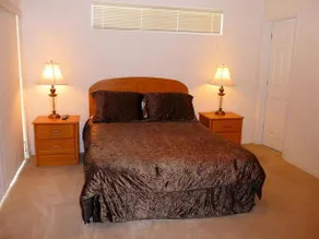 Svh Disney Area - Image 4
