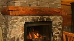 Askari Holiday House - Image 2