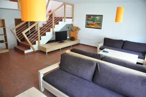Hotel Black Stork - Image 4