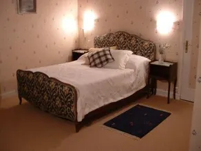 Logis Hotel La Verte Campagne - Image 4