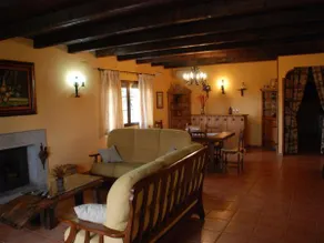 Casa Rural Valdefresno - Image 3