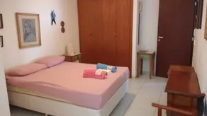 Flat Condominio Dunnas XXI - Image 4