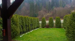 Dom MAJA na 10 osób w górach, Krościenko nad Dunajcem, Szczawnica, Kluszkowce - Image 4