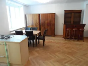 Apartment Octocom Wien Zentrum - Image 4