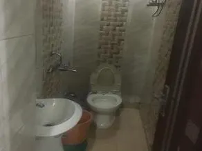 Hotel Ashirwad Deluxe - Image 3