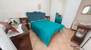 Pompei Deluxe Apartment Formia - Image 4