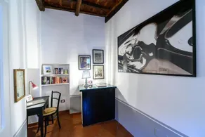 B&B La Polinnia - Image 4