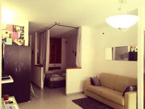 Vintage Apartment - Image 5