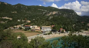 Apollon Annexe - Image 2
