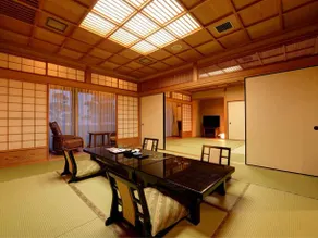 Watatsuminoyado - Image 5