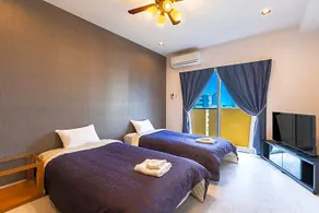 Emi Full Resort - Image 5