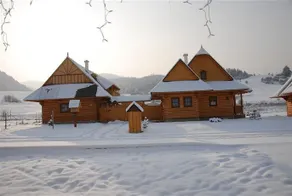 Chalupkovo - Image 5