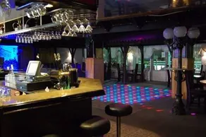 Hotel Kestikarhu - Image 2