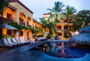 TROPICANA INN - Image 2