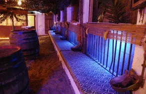Ochsen Landhotel - Image 2