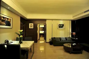 Zhongshan Starr Resort Residence - Image 4