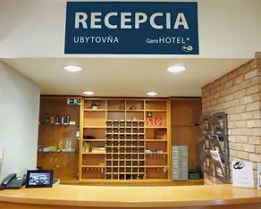 Garni G Hotel Bratislava - Image 3