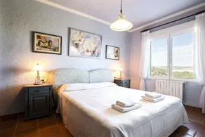 Casa Sarah - Image 5