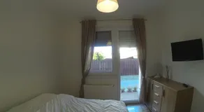 Dinda Apartman - Image 2