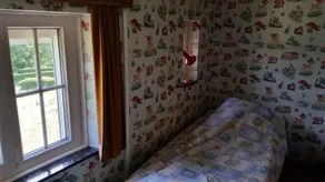 Le Petit Spimont Fleuri - Image 4