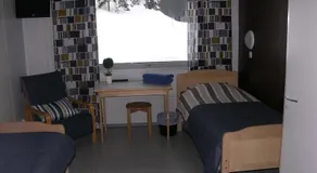 Pappilanniemi Course Centre - Image 4
