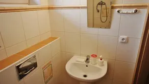 Guest House Prague Airport - Image 4