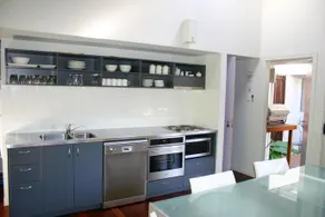 Domain Villa 63 - Image 4