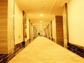 Ming Ya Hotel - Image 4