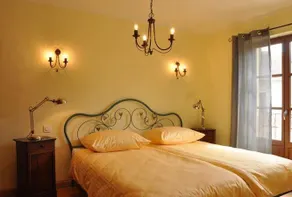 Vinauberge - Image 2