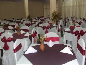 Hotel Lihini Village - Image 5