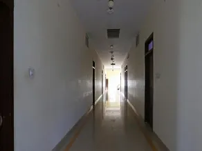 The Sukoon Resort - Image 4