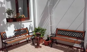B&B Historia Magistra - Image 3
