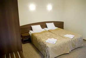 Hotel A4 – Kepnica - Image 5
