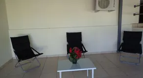 Goiânia Hostel Albergue - Image 4