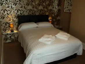 The Royal Clarence Hotel 18+ only - Image 5