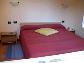 Malpensa House - Image 5
