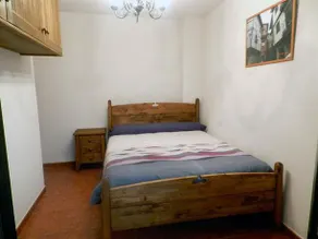 Apartamentos Anita - Image 5