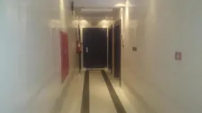 Rosa Aparthotel - Image 3