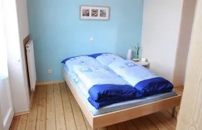 Strohe Gasthaus - Image 3