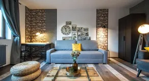 Rent in Cluj Apartments - Image 4