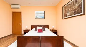 Katarina Apartments - Image 4